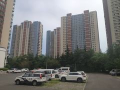 -麦岛和润农贸市场