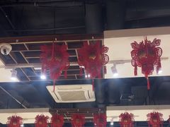 -和庆斋羊蝎子火锅·碳缸烧烤(顺义旗舰店)