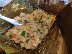 -多哥水傣味餐厅(司马巷店)