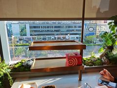 -海底捞火锅(悦汇时光颂店)