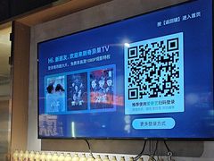 -记忆串城·东北烧烤·小龙虾·大型团建(南油店)