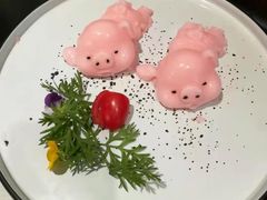 -天和晟烤鸭店(世纪坛店)