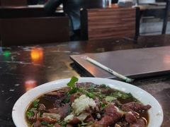 -二姐卤煮(南十里居店)