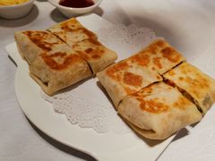 -马克西姆俄罗斯餐厅(通亚街店)