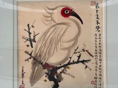 -上海宝龙美术馆