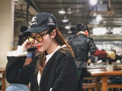 -星鸿社重庆老火锅