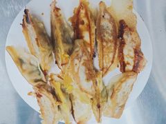 -老兵川鲁园私房菜(丽海馨苑店)