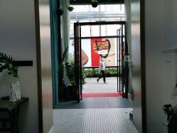 点击看大图 -宝贝家族国际影像馆(东郊记忆店)