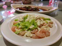 -包子大王(新泽巷店)