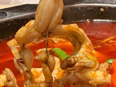 -自贡好吃客(科华店)