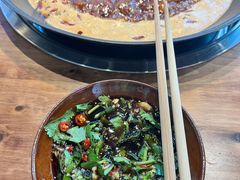 -楠火锅(哈尔滨金爵万象店)