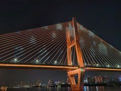 -武汉知音号