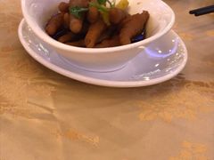 -潮喜竹溪荔湖酒家(荔枝湾店)