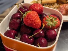 -东吴水韵(吴中店)