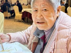 -全聚德(胜利大街店)