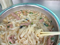 -舒记粉店(七星路店)