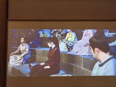 -和子足浴SPA会馆(竹山路店)