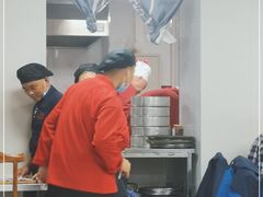 -开封灌汤包子铺(尚志大街店)