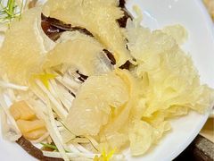-唐苑酒家·岭南粤菜名店(太古仓店)