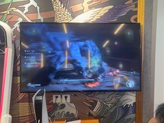 -老炮儿轰趴团建KTV桌游棋牌主题馆(五道口店（底商店))