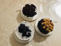 -老周记顺德双皮奶
