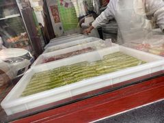 -万福兴糕团(万福兴山塘街直营店)