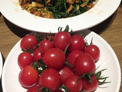 -双合园·海鲜水饺青岛菜(万佳广场店)