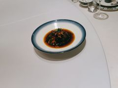 -宝燕壹号(徐汇店)