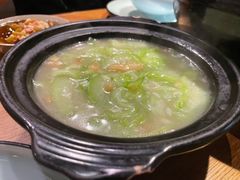 -九锅一堂酸菜鱼(新南凯德直营店)