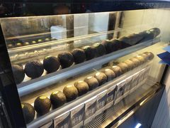 -新加坡斯味洛·鲜奶茶(石牌东店)