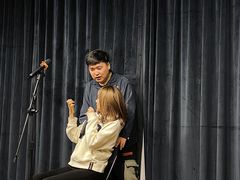 -义乌之心城市生活广场