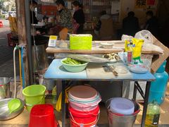 -汪记鲜鱼糊汤粉(沈阳路总店)