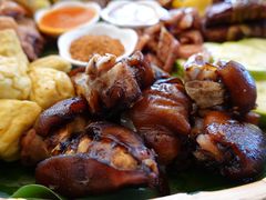 -云腾食府·云南菜