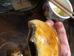 -BON CAKE(华贸购物中心店)