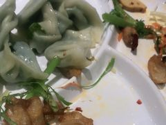 -梦航彩虹之约自助餐厅(华府天地店)