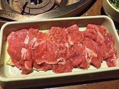 -巴倒烫陆派火锅山庄(南山总店)