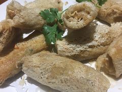 -潮汕铺老店(甜水井店)