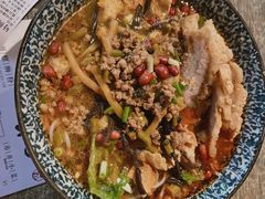 -粉家柳州螺蛳粉(杨宅路店)