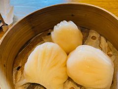 -小城粥道·海胆鲜虾粥(解放广场店)