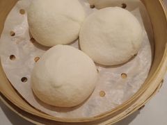 叉烧包-丰收日(五角场店)