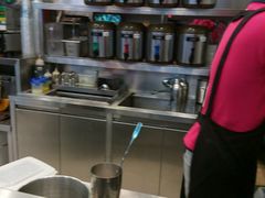 -1点点(丰盛町店)