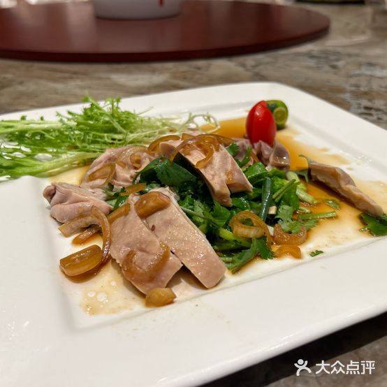 逸品楼酒店(宝能公馆店)