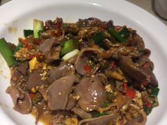 -大碗先生(万家丽店)