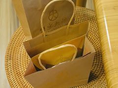 -蟹家大院(外滩店)
