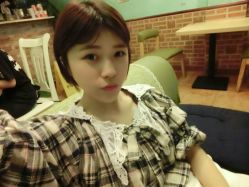 点击看大图 android_upload_pic-DOMOプロの美容サロン