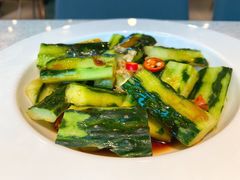 -老佛爷铜炉蛙锅(海岸城店)