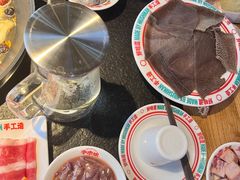 -牛市坎火锅(温州街店)