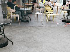 -蜜雪冰城(（时代都汇店）)