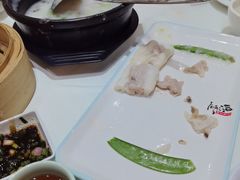 -联邦酒楼