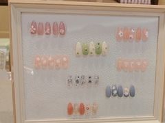 -海底捞火锅(金地广场生日主题店)
